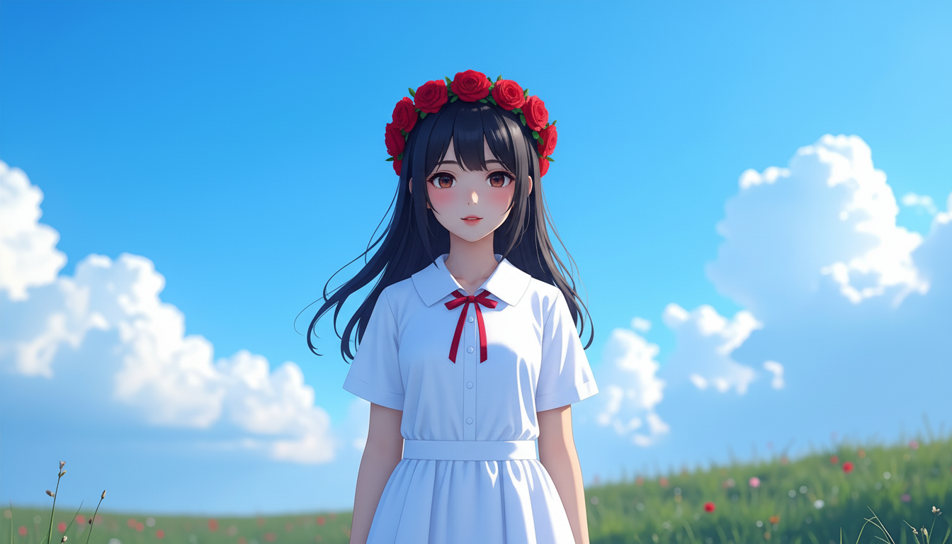 Music Clip